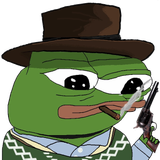 1529667228786