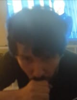 1733035388817496