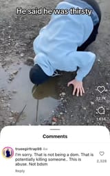 1742256156038052