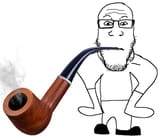 images (7)