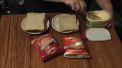 British cuisine _thumb.jpg
