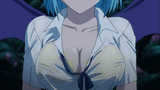 30571 - Genre_Anime Season_Rosario_to_Vampire Series_Rosario_to_Vampire
