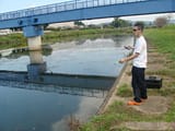 1DSC06105