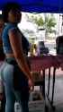 yalitza culona_thumb.jpg