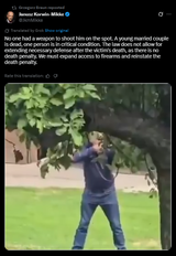 1726017692822200