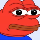 9301