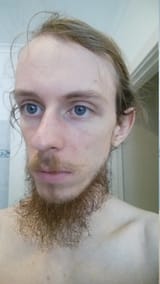 Whitestwhite