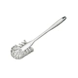ob-12306-oates-164785-large-industrial-sanitary-toilet-brush-synthetic-white-b