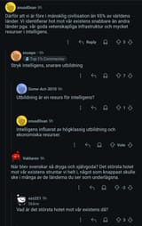 1751242358194