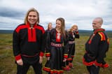 Sami-youth-Mikko-Leinonen