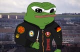 1616361666305