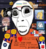 latino promedio