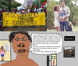 Braziliananan