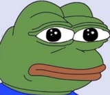 1752270723709130