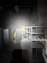 PXL_20250629_191453288