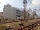 IMG_COM_202506300926234881