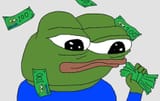 693ddd3c7145978fbe962583541c6f8f