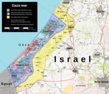 October_2023_Gaza−Israel_conflict
