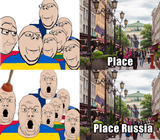 1740860978784347