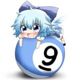 1479709925310