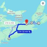 Screenshot_20250629_184333_Maps