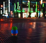 apu (486)
