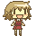 :D