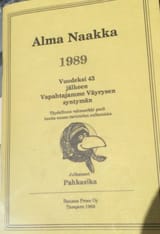 1000286422