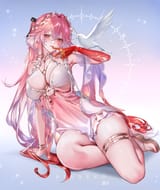 __changli_wuthering_waves_drawn_by_ringeko_chan__66cfba47c0fb566c53537bfdec6abf34