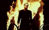 we-didnt-start-the-fire-d7690bb362704dbfa9f07a7f21566e73