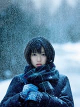 白石_聖