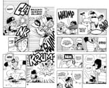 CH190 PG002