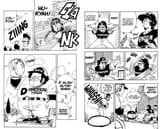CH190 PG004