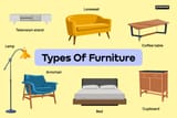 types_of_furniture_9868b65b6c