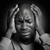 headache-migraine-man-holding-his-head-with-his-hands-grimace-pain-his-face-closeup_700453-3539-866448233