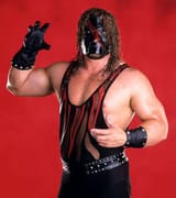 Kane_early2000s