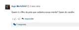 Screenshot 2025-06-29 at 22-45-05 Emilio Surita (17 de Agosto de 1961) Artista Filmow