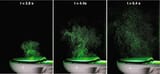 Toilet_plumes_flush_2048x2048_55fd1eb5-731c-45ee-845d-9a5a01df69bd