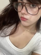 Thread 213077830 OP Image