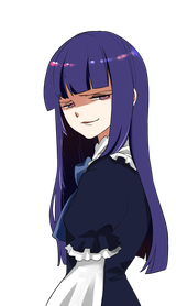 1721111743401324