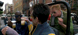 Zoolander