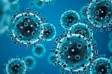 coronavirus-2.tmb-1200v
