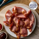 UnsmokedDryCuredBackBacon_2