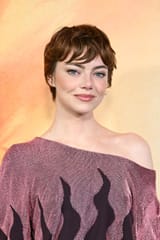 emma-stone-at-the[1]