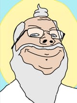 57615 - SoyBooru