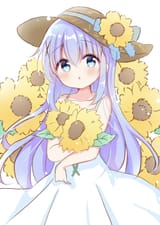 56ba5d23d51fe46ec05e1f57e96937f6