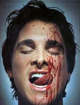 2 american psycho
