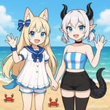 reinas