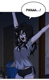 pwaaa