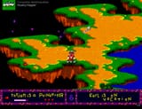 Toejam and Earl-250629-233930